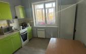Туры в отель Na More Flat Туры в отель Na More Flat