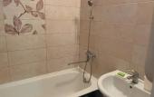 Туры в отель Na More Flat Туры в отель Na More Flat