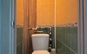 Туры в отель Na More Flat Туры в отель Na More Flat