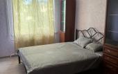 Туры в отель Na More Flat Туры в отель Na More Flat