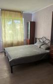 Туры в отель Na More Flat Туры в отель Na More Flat