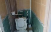 Туры в отель Na More Flat Туры в отель Na More Flat