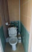 Туры в отель Na More Flat Туры в отель Na More Flat