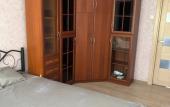 Туры в отель Na More Flat Туры в отель Na More Flat