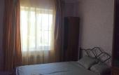 Туры в отель Na More Flat Туры в отель Na More Flat
