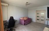 Туры в отель Na More Flat Туры в отель Na More Flat