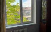 Туры в отель Na More Flat Туры в отель Na More Flat