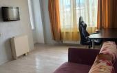 Туры в отель Na More Flat Туры в отель Na More Flat