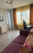 Туры в отель Na More Flat Туры в отель Na More Flat