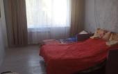 Туры в отель Na More Flat Туры в отель Na More Flat