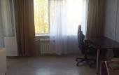 Туры в отель Na More Flat Туры в отель Na More Flat