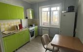 Туры в отель Na More Flat Туры в отель Na More Flat