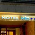 Тур в Венгрию, Будапешт с 27 Мая. Отель: Hid hotel 3*