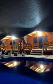 Туры в отель Luchik Recreation Camp Туры в отель Luchik Recreation Camp