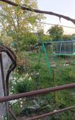 Туры в отель Luchik Recreation Camp Туры в отель Luchik Recreation Camp
