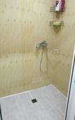 Туры в отель Luchik Recreation Camp Туры в отель Luchik Recreation Camp