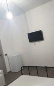 Туры в отель Luchik Recreation Camp Туры в отель Luchik Recreation Camp