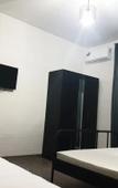 Туры в отель Luchik Recreation Camp Туры в отель Luchik Recreation Camp
