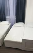 Туры в отель Luchik Recreation Camp Туры в отель Luchik Recreation Camp