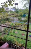 Туры в отель Luchik Recreation Camp Туры в отель Luchik Recreation Camp