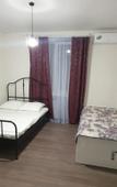 Туры в отель Luchik Recreation Camp Туры в отель Luchik Recreation Camp