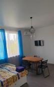 Туры в отель Luchik Recreation Camp Туры в отель Luchik Recreation Camp
