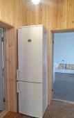 Туры в отель Luchik Recreation Camp Туры в отель Luchik Recreation Camp