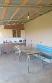 Туры в отель Luchik Recreation Camp Туры в отель Luchik Recreation Camp