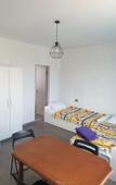Туры в отель Luchik Recreation Camp Туры в отель Luchik Recreation Camp