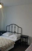 Туры в отель Luchik Recreation Camp Туры в отель Luchik Recreation Camp
