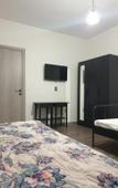 Туры в отель Luchik Recreation Camp Туры в отель Luchik Recreation Camp