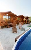 Туры в отель Luchik Recreation Camp Туры в отель Luchik Recreation Camp