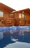 Туры в отель Luchik Recreation Camp Туры в отель Luchik Recreation Camp
