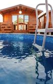 Туры в отель Luchik Recreation Camp Туры в отель Luchik Recreation Camp