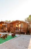 Туры в отель Luchik Recreation Camp Туры в отель Luchik Recreation Camp