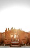 Туры в отель Luchik Recreation Camp Туры в отель Luchik Recreation Camp