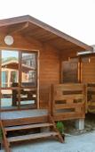 Туры в отель Luchik Recreation Camp Туры в отель Luchik Recreation Camp