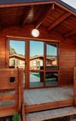 Туры в отель Luchik Recreation Camp Туры в отель Luchik Recreation Camp