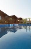 Туры в отель Luchik Recreation Camp Туры в отель Luchik Recreation Camp