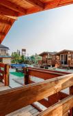 Туры в отель Luchik Recreation Camp Туры в отель Luchik Recreation Camp