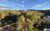 Туры в отель Apartments on Batumi highway 28A k2 Туры в отель Apartments on Batumi highway 28A k2