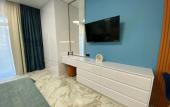Туры в отель Apartments on Batumi highway 28A k2 Туры в отель Apartments on Batumi highway 28A k2