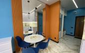Туры в отель Apartments on Batumi highway 28A k2 Туры в отель Apartments on Batumi highway 28A k2