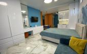 Туры в отель Apartments on Batumi highway 28A k2 Туры в отель Apartments on Batumi highway 28A k2