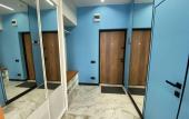 Туры в отель Apartments on Batumi highway 28A k2 Туры в отель Apartments on Batumi highway 28A k2