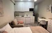 Туры в отель Apartments on Staroshosseynaya street 5k6 Туры в отель Apartments on Staroshosseynaya street 5k6