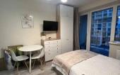 Туры в отель Apartments on Staroshosseynaya street 5k6 Туры в отель Apartments on Staroshosseynaya street 5k6