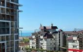 Туры в отель Apartments on Staroshosseynaya street 5k6 Туры в отель Apartments on Staroshosseynaya street 5k6