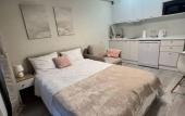Туры в отель Apartments on Staroshosseynaya street 5k6 Туры в отель Apartments on Staroshosseynaya street 5k6