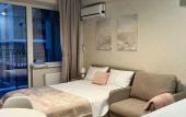 Туры в отель Apartments on Staroshosseynaya street 5k6 Туры в отель Apartments on Staroshosseynaya street 5k6